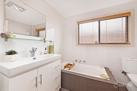 Property photo of 1/101 Madeline Street Strathfield South NSW 2136