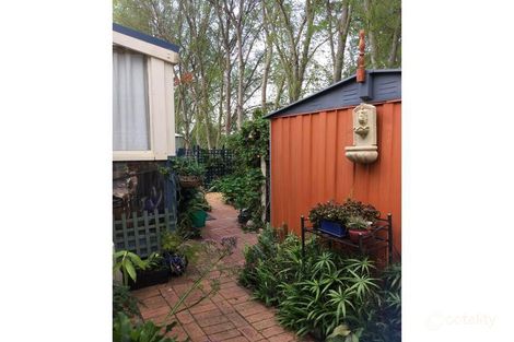 Property photo of 3/3197 Princes Highway Millingandi NSW 2549