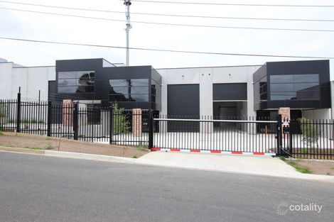 2/26 Virginia St, Mornington, VIC 3931