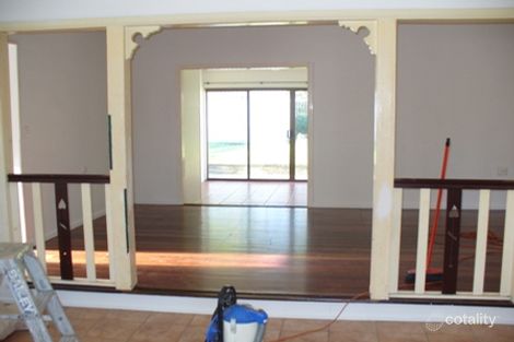 Property photo of 32 Bradley Road Clontarf QLD 4019