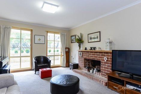 Property photo of 12 Powell Road Blackmans Bay TAS 7052