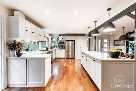 Property photo of 71 Sackville Street Montmorency VIC 3094