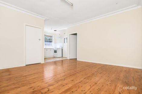 Property photo of 7/9 Catherine Street Gwynneville NSW 2500