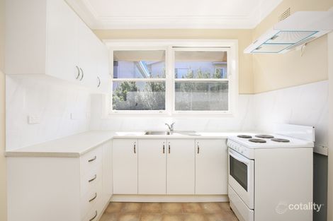 Property photo of 7/9 Catherine Street Gwynneville NSW 2500
