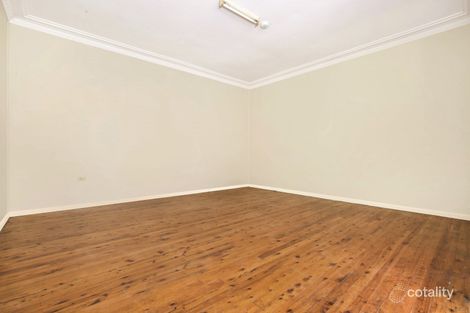 Property photo of 7/9 Catherine Street Gwynneville NSW 2500