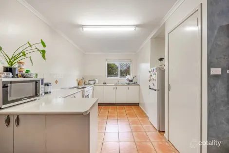 3/43-45 Park Rd, Nambour, QLD 4560