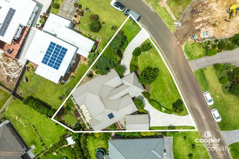 Property photo of 31 Springfield Drive Mollymook NSW 2539