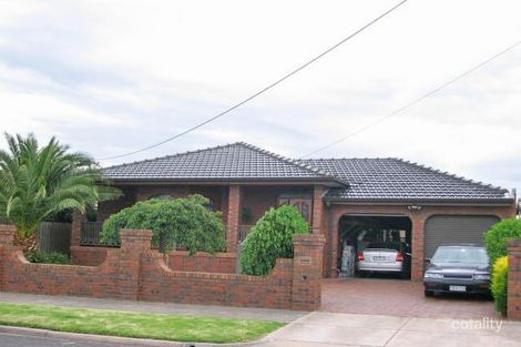 11 Cosmos St, Glenroy, VIC 3046