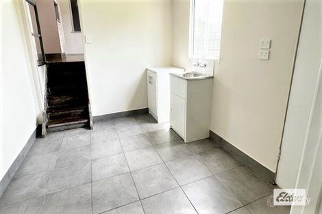 Property photo of 40 Zammit Street North Mackay QLD 4740