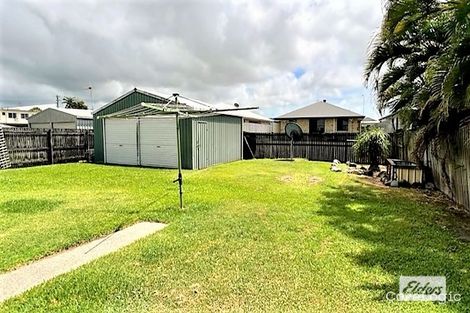 Property photo of 40 Zammit Street North Mackay QLD 4740
