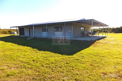 Property photo of Sailfish Way Jurien Bay WA 6516