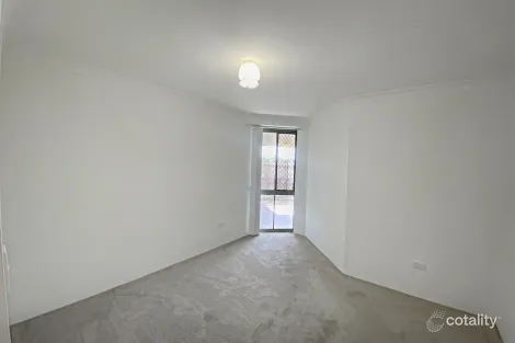 Property photo of 41/23-29 Willock Avenue Miranda NSW 2228