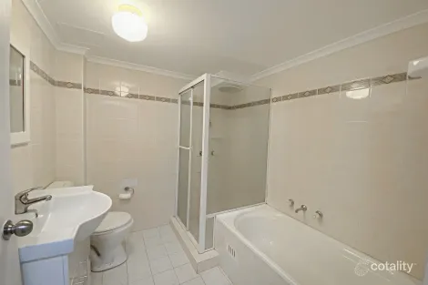 Property photo of 41/23-29 Willock Avenue Miranda NSW 2228