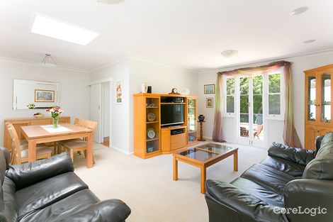 Property photo of 8 Drew Place Belrose NSW 2085
