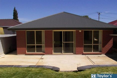 Property photo of 24B Thistle Avenue Klemzig SA 5087