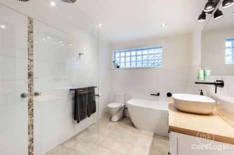 Property photo of 71 Sackville Street Montmorency VIC 3094