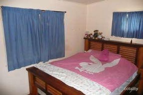 Property photo of 14 Station Avenue Northgate QLD 4013