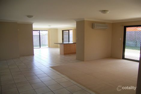 Property photo of 34 Ross Place Wakerley QLD 4154
