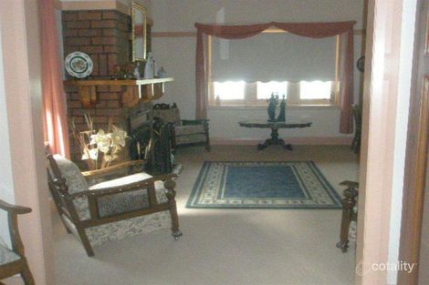 Property photo of 55 Sutton Street Cootamundra NSW 2590