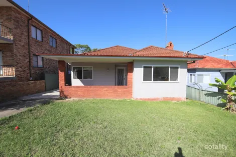 19 Townsend St, Condell Park, NSW 2200