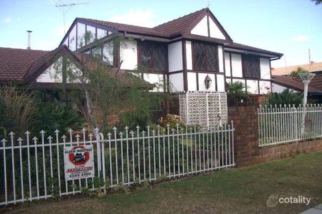 Property photo of 1 Whitehall Street Macgregor QLD 4109