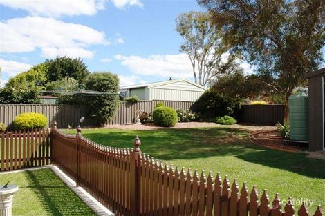 Property photo of 14 Wran Street Goulburn NSW 2580