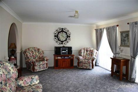 Property photo of 14 Wran Street Goulburn NSW 2580