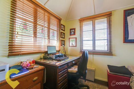 Property photo of 51 Goodfellows Road Kallangur QLD 4503