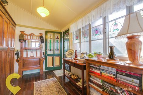Property photo of 51 Goodfellows Road Kallangur QLD 4503