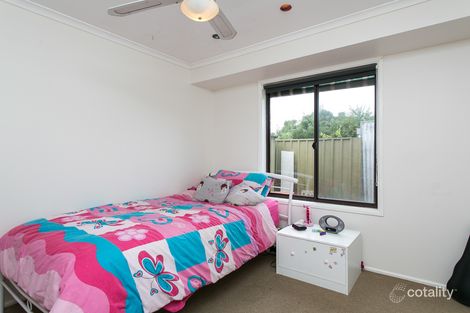 Property photo of 11 Gorton Court Trott Park SA 5158