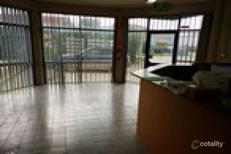 26-28 Brooklyn Ct, Campbellfield, VIC 3061