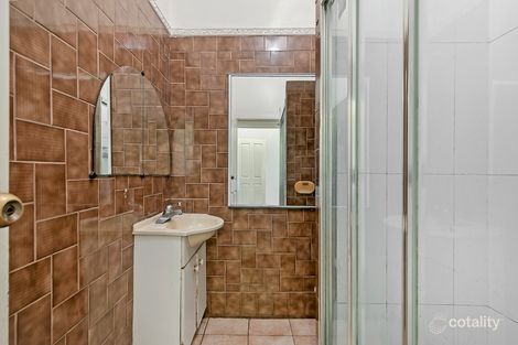 Property photo of 8 Swords Place Mount Druitt NSW 2770
