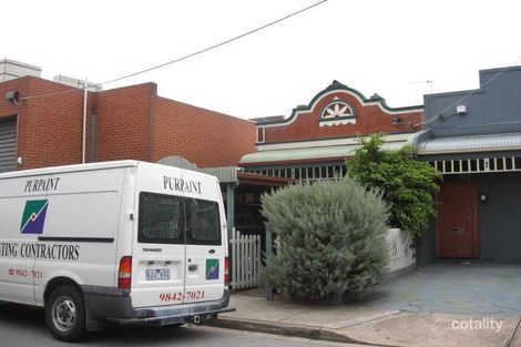32 Clifton St, Prahran, VIC 3181
