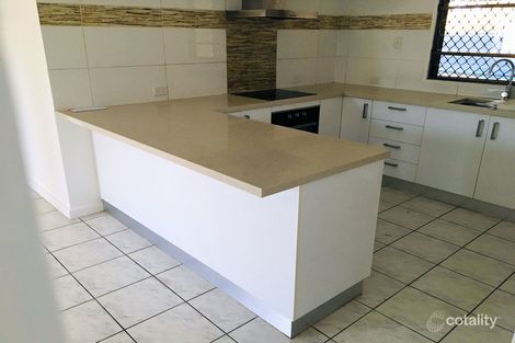 Property photo of 19 Copperfield Crescent Anula NT 0812