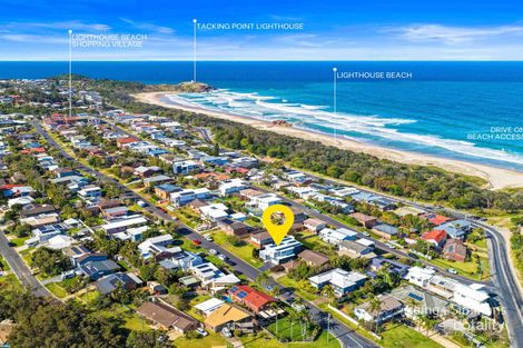 48 Anderson St, Port Macquarie, NSW 2444