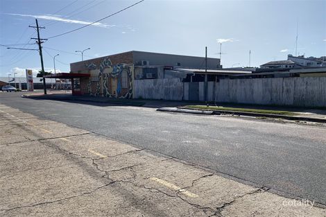 131-133 Edwards St, Ayr, QLD 4807