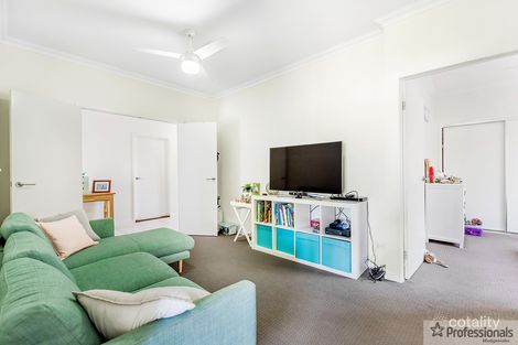Property photo of 29 Pamphlet Lane Coomera QLD 4209