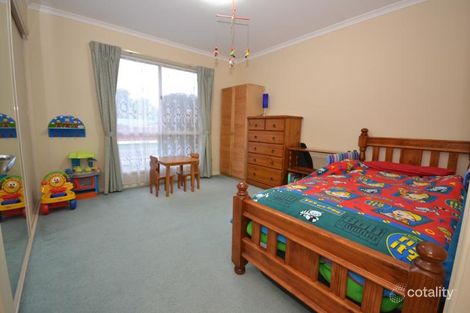 Property photo of 116 Johns Street Ballarat East VIC 3350