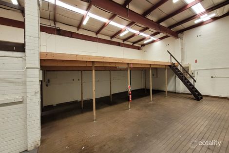 10 Tepko Rd, Terrey Hills, NSW 2084