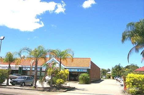 210 Tufnell Rd, Banyo, QLD 4014