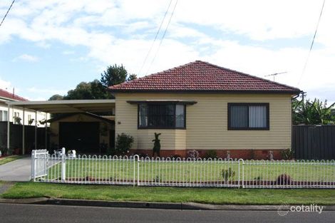 38 Stroker St, Canley Heights, NSW 2166