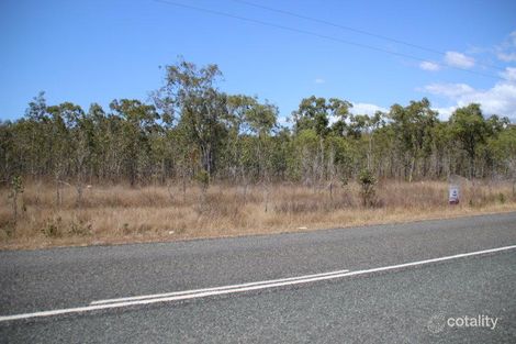 Lot 3 Hydeaway Bay Dr, Cape Gloucester, QLD 4800