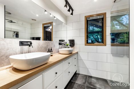 Property photo of 71 Sackville Street Montmorency VIC 3094