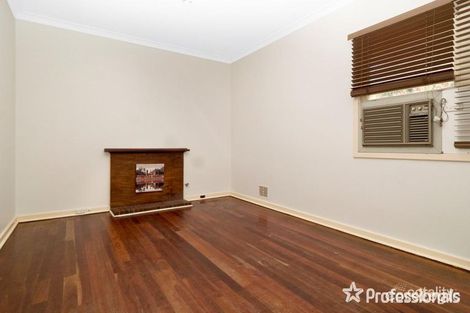 Property photo of 17 St Kilda Road Balga WA 6061