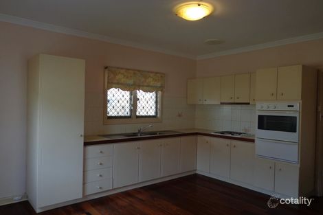 Property photo of 20A Smith Street Dianella WA 6059