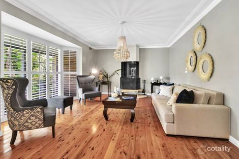 87a Grosvenor St, North Wahroonga, NSW 2076