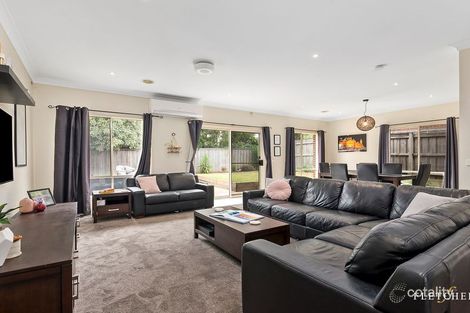Property photo of 4/89 Power Road Boronia VIC 3155