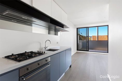 Property photo of 113/92-96 Albert Street Brunswick East VIC 3057