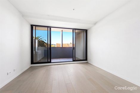Property photo of 113/92-96 Albert Street Brunswick East VIC 3057
