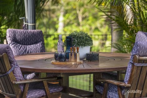 Property photo of 876 Murphys Creek Road Murphys Creek QLD 4352